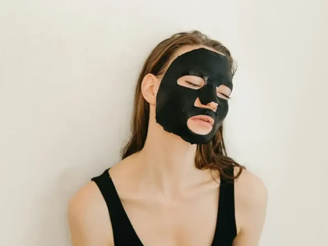 Banish Acne Woes for good with these expert tips and recommendations