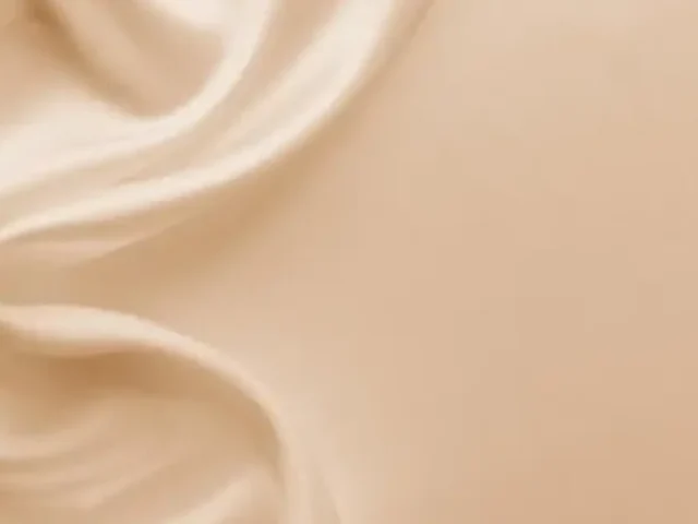 The Complete Guide About Botox Skin Treatment