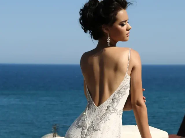 Bridal Beauty – Aesthetic Treatments for Winter Weddings