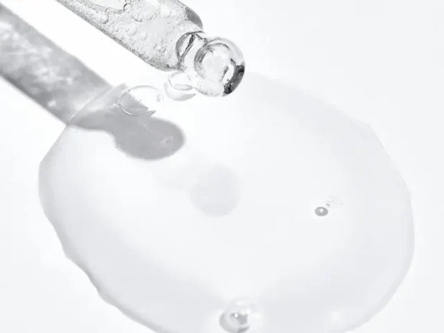 Doctor Approved Treatments For Hyperpigmentation
