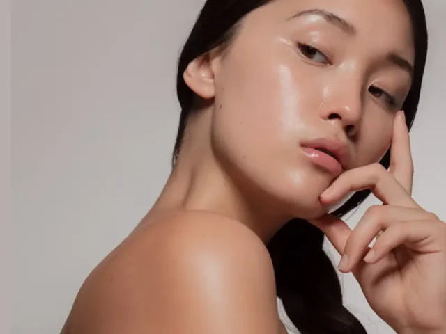 How Indians can achieve Korean “Glass Skin”