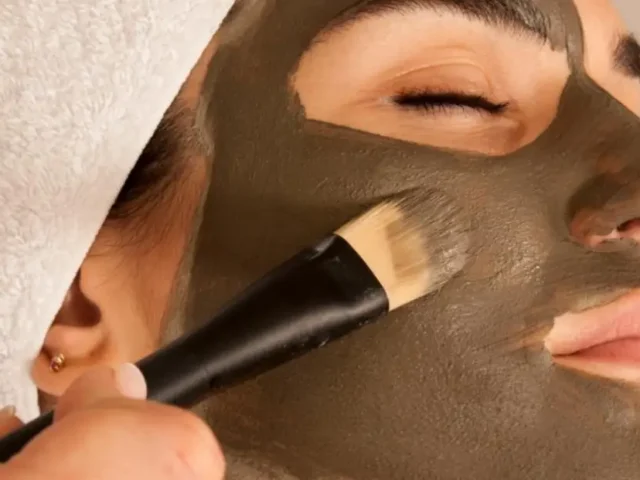 Why a medical grade facial is better than a salon clean up
