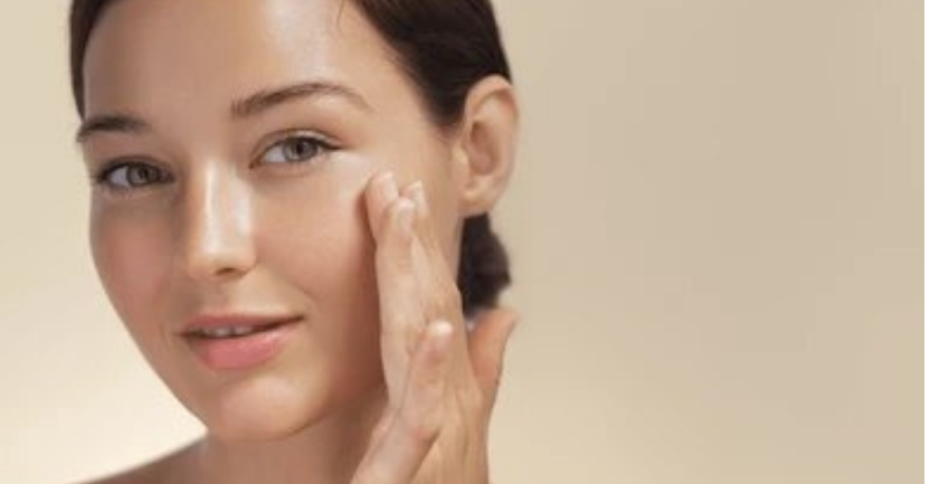 Post-Diwali Skin Detox Routine