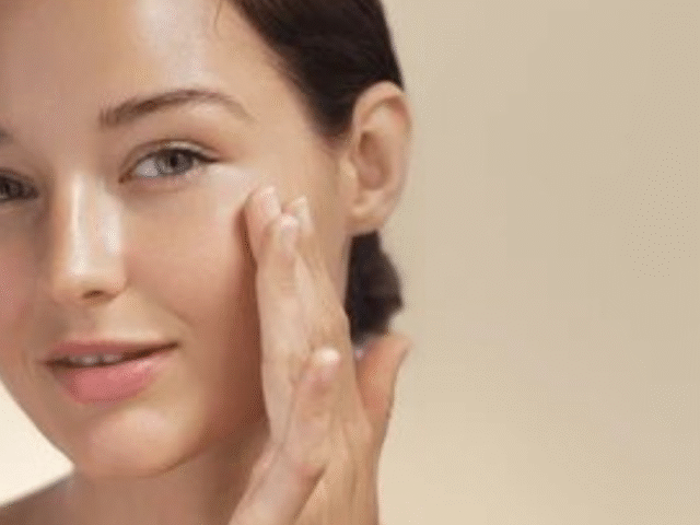 Post-Diwali Skin Detox Routine: How to Repair Dull, Tired Skin After the Festive Season